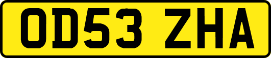 OD53ZHA