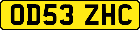 OD53ZHC