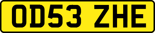 OD53ZHE