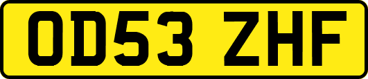 OD53ZHF