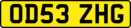 OD53ZHG