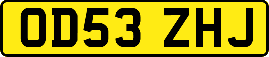 OD53ZHJ