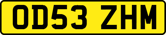 OD53ZHM