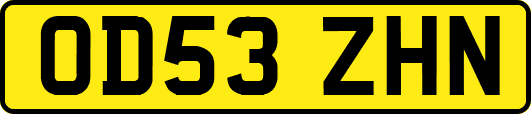 OD53ZHN
