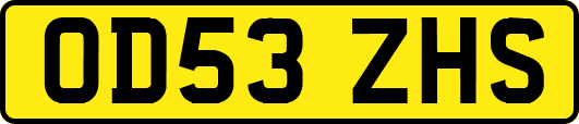 OD53ZHS