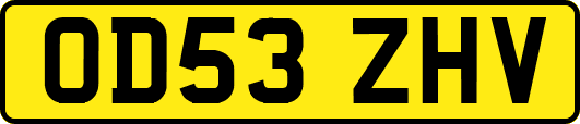OD53ZHV