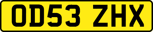 OD53ZHX