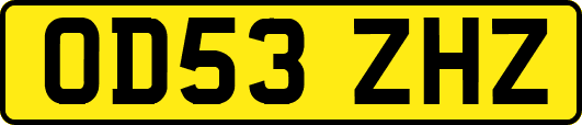 OD53ZHZ