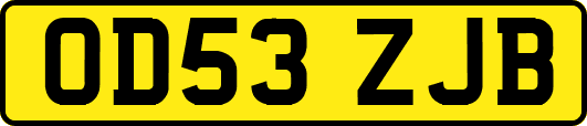 OD53ZJB