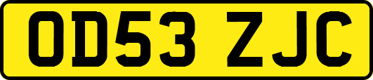 OD53ZJC