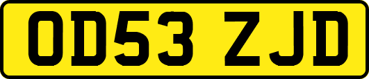 OD53ZJD