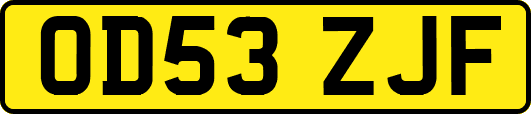 OD53ZJF