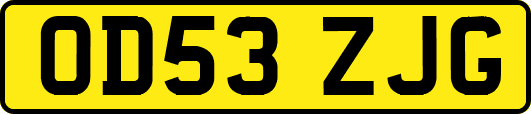 OD53ZJG