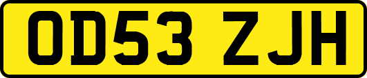 OD53ZJH