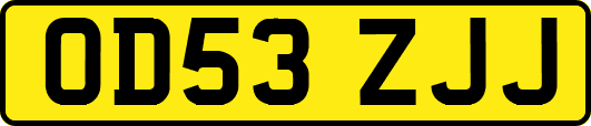 OD53ZJJ