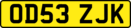OD53ZJK