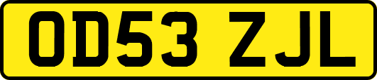 OD53ZJL