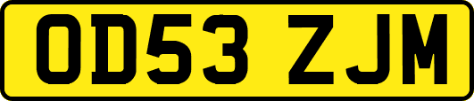 OD53ZJM
