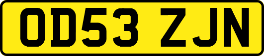 OD53ZJN