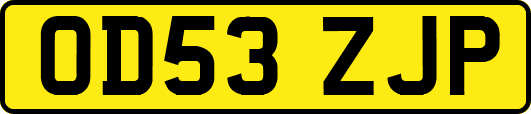 OD53ZJP