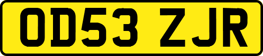 OD53ZJR
