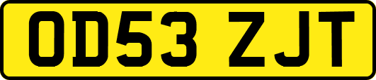OD53ZJT
