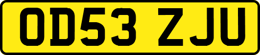 OD53ZJU