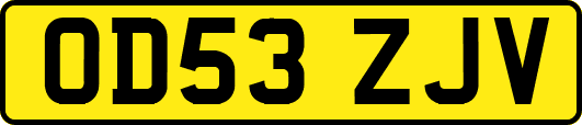 OD53ZJV