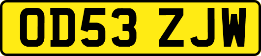 OD53ZJW