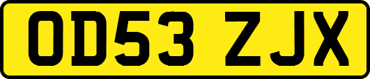 OD53ZJX