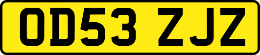 OD53ZJZ