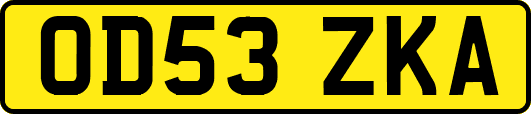 OD53ZKA