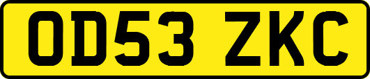 OD53ZKC