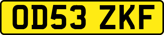 OD53ZKF