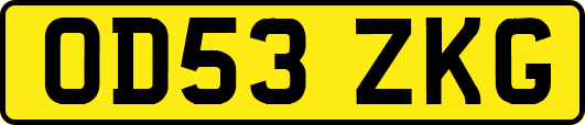 OD53ZKG