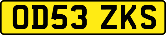 OD53ZKS