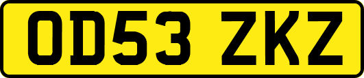 OD53ZKZ