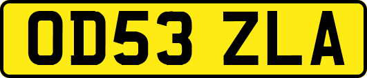 OD53ZLA