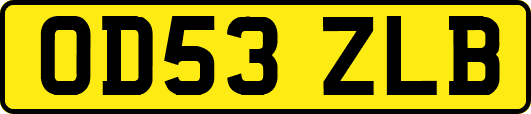 OD53ZLB