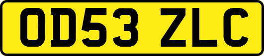 OD53ZLC
