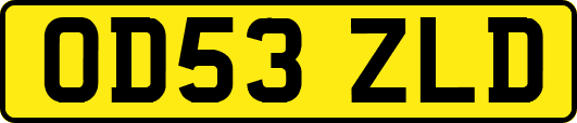 OD53ZLD