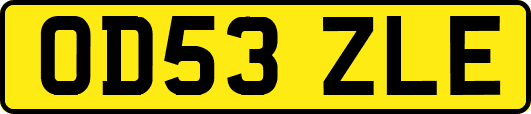 OD53ZLE
