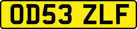 OD53ZLF