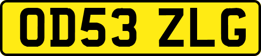 OD53ZLG