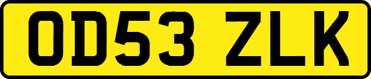 OD53ZLK