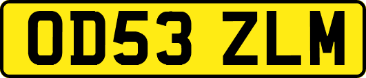 OD53ZLM