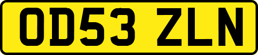 OD53ZLN