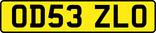 OD53ZLO