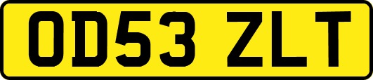 OD53ZLT