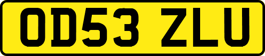 OD53ZLU